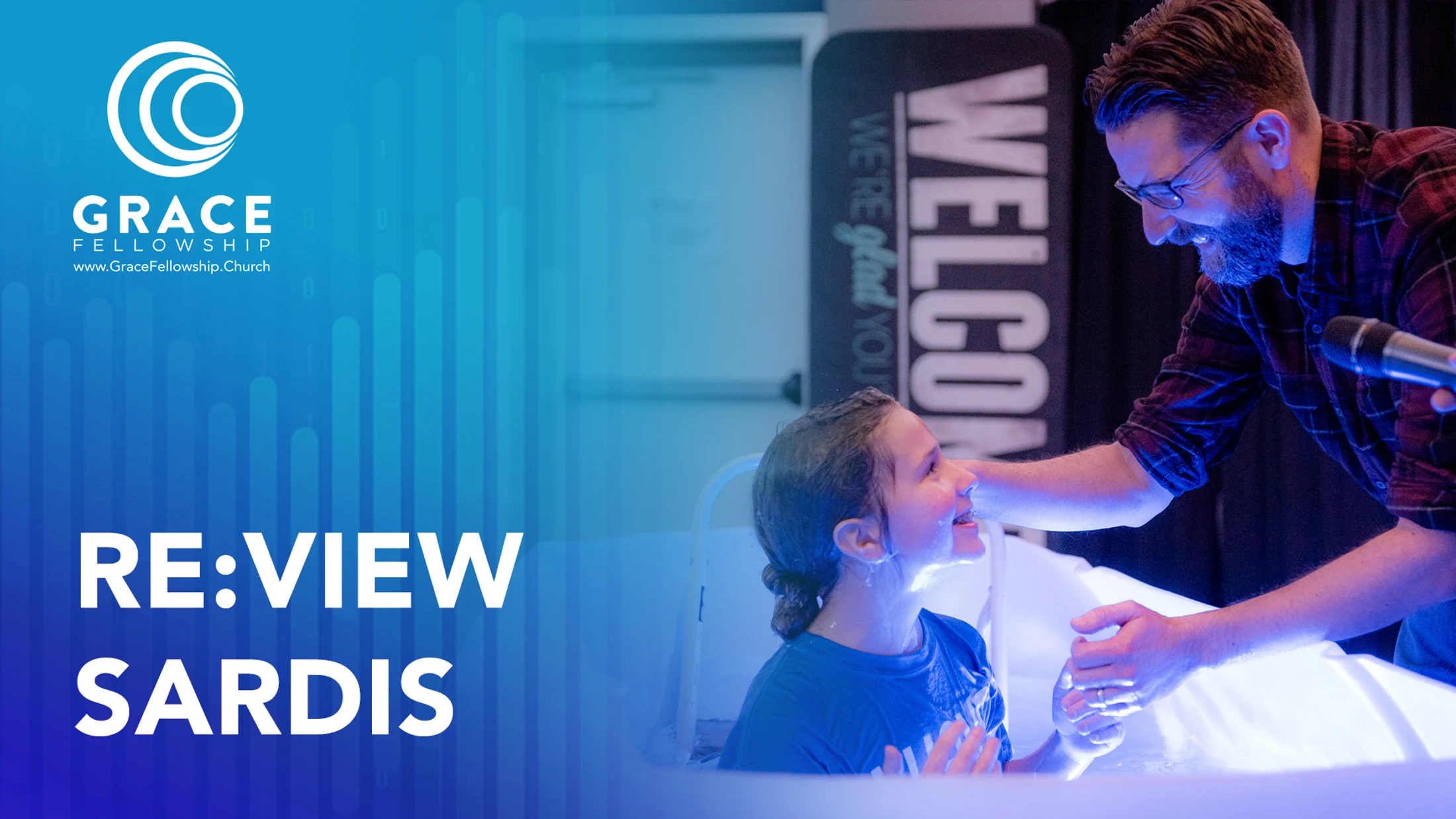 Week 4 | Sardis Viable Faith | Re:View