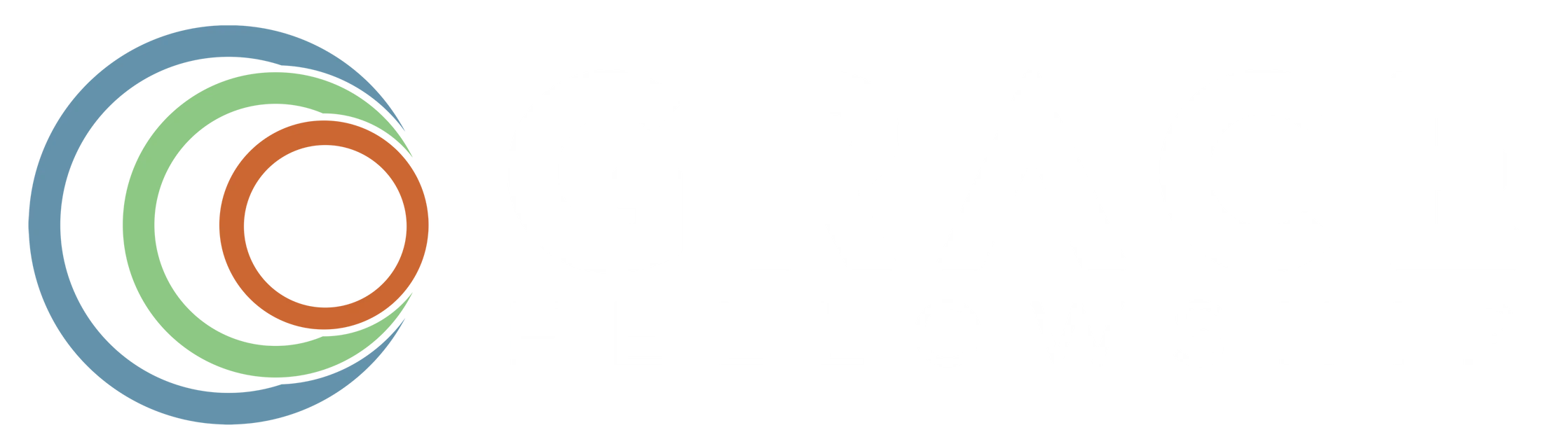Main Logo