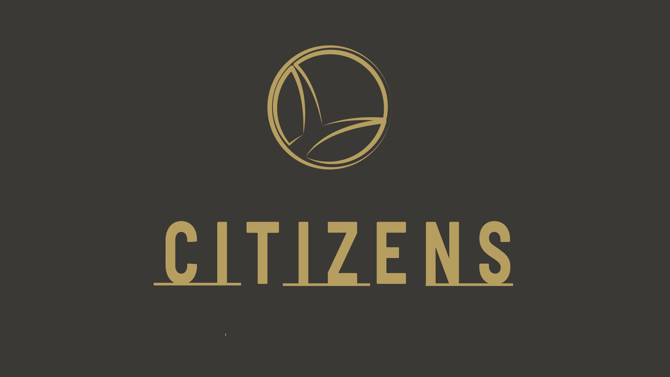 Persecuted | Citizens | Aug 28 2021