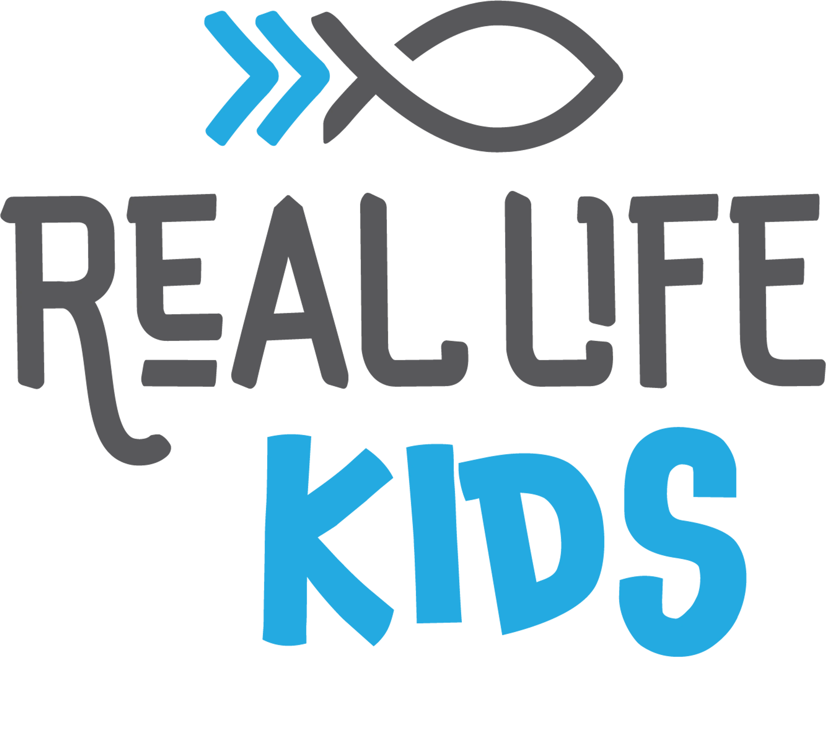 <span class="h1"><span style="line-height: 3rem;"><span style="letter-spacing:-0.09rem">Real Life Kids is for children Birth to 5th grade.</span></span></span>