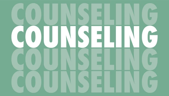 Real Life Counseling