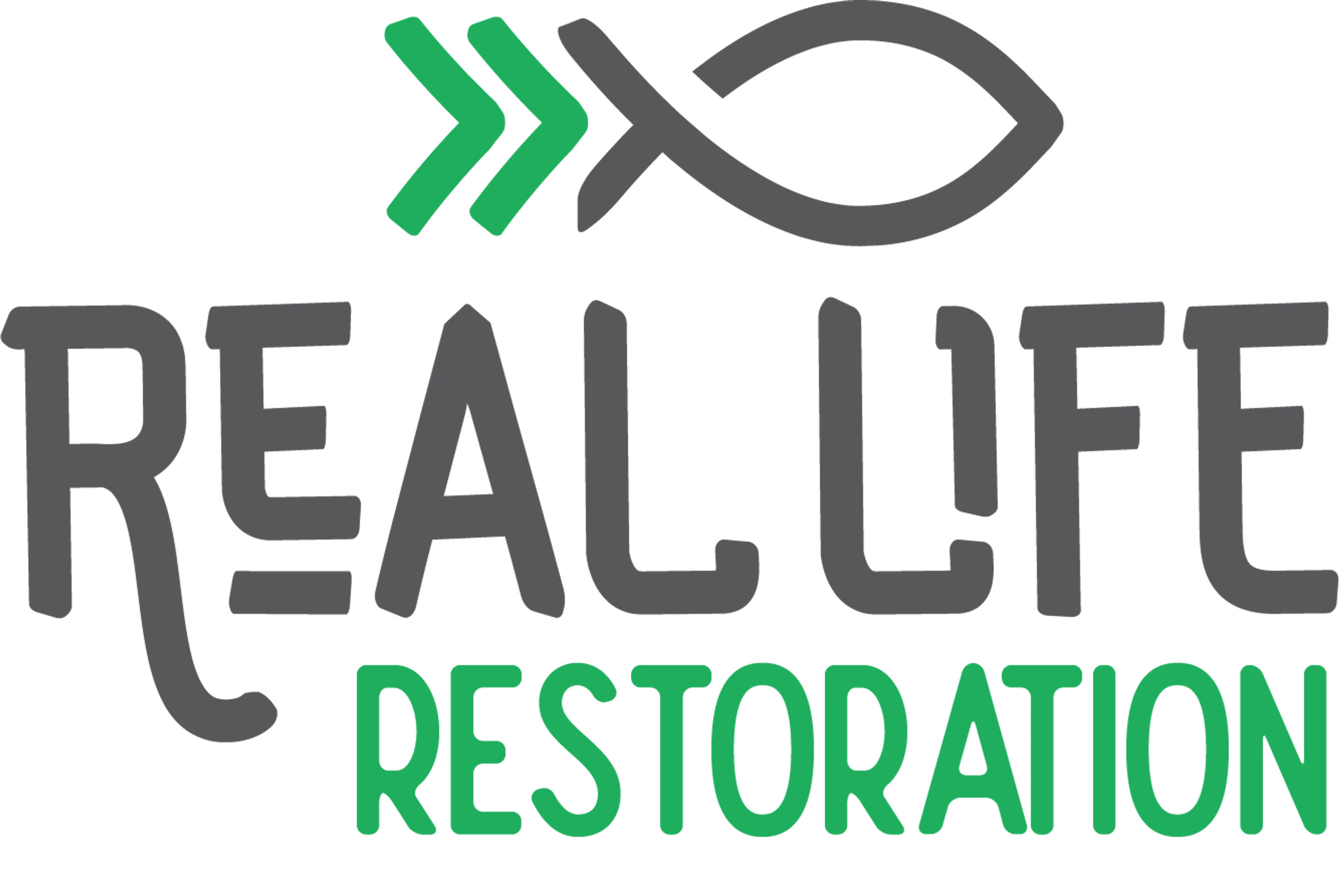 <span class="h1">Care & Recovery</span>