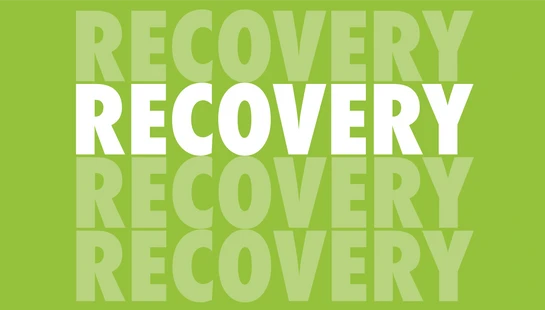 Real Life Recovery