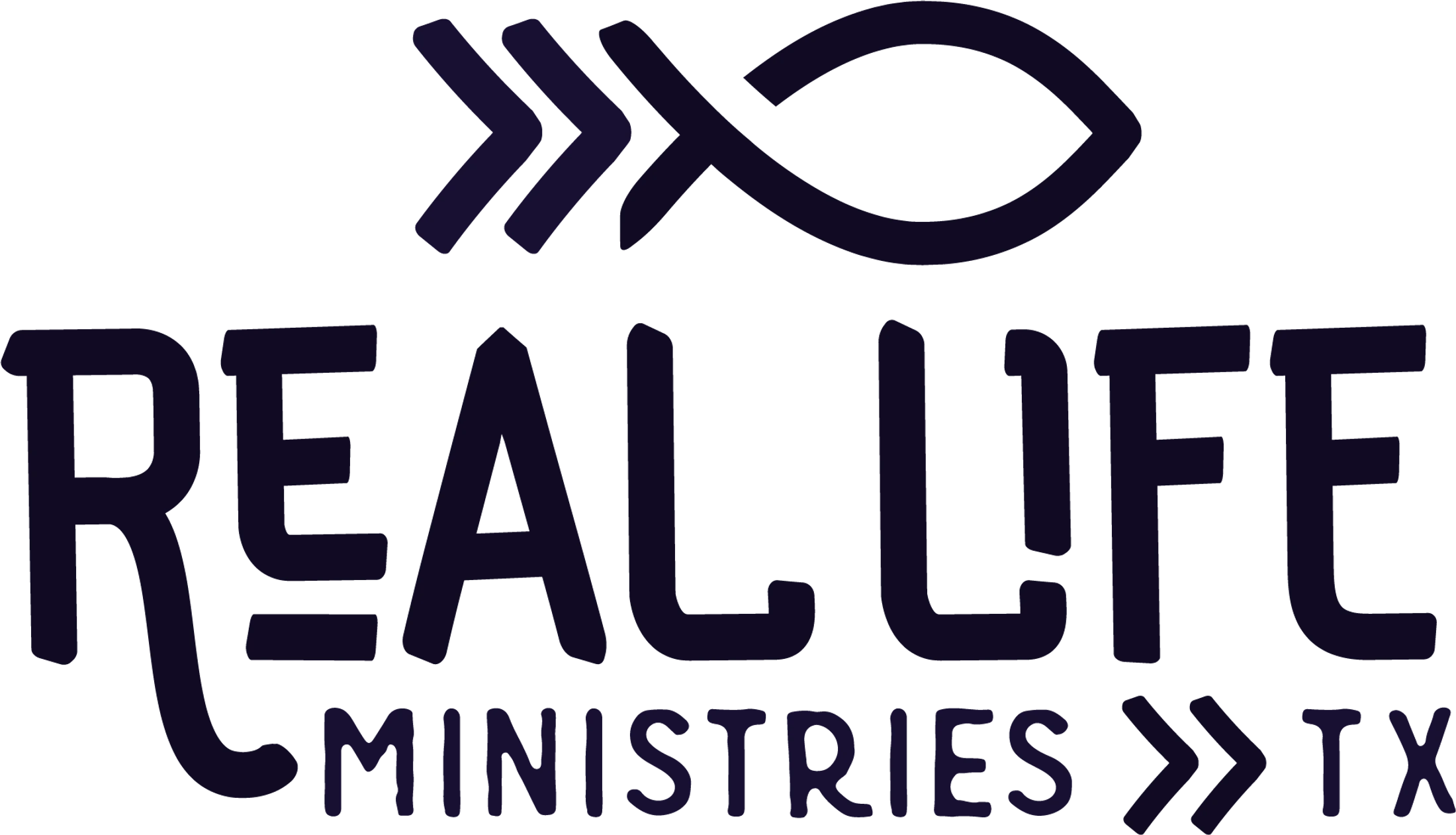 Main Logo