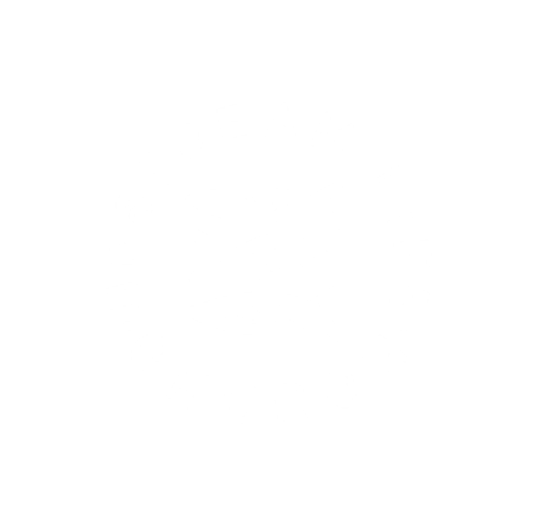 Main Logo