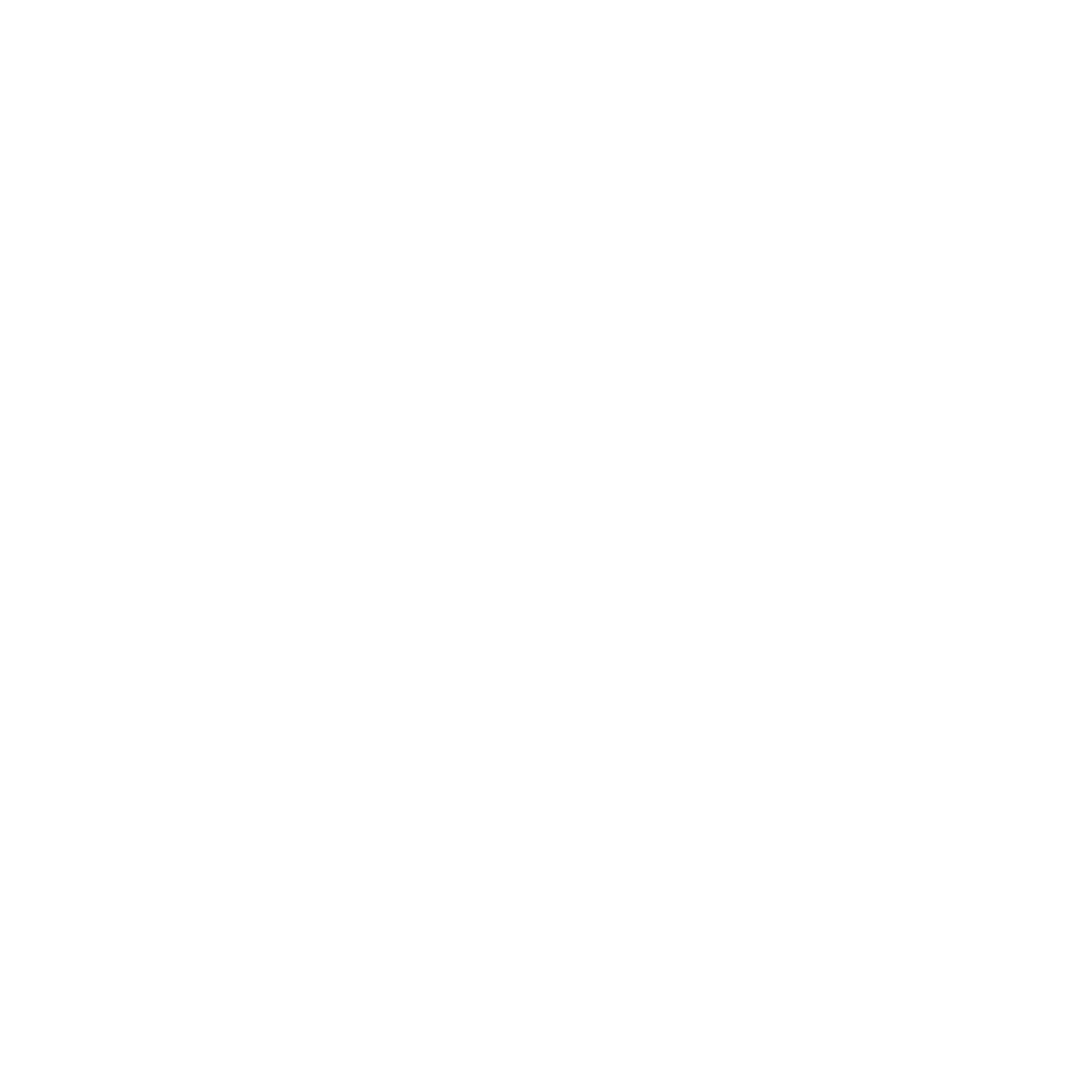 Main Logo