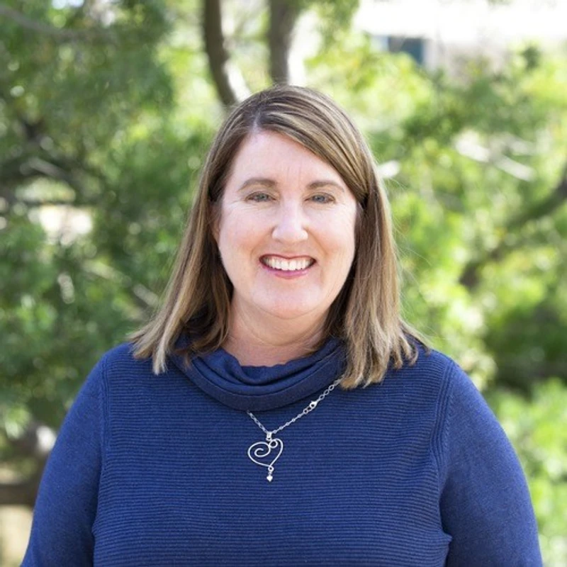 <span style="color:var(--secondary-color-bg)"><span style="letter-spacing: 0.03rem;">CHILDREN'S MINISTRIES DIRECTOR</span></span><br>