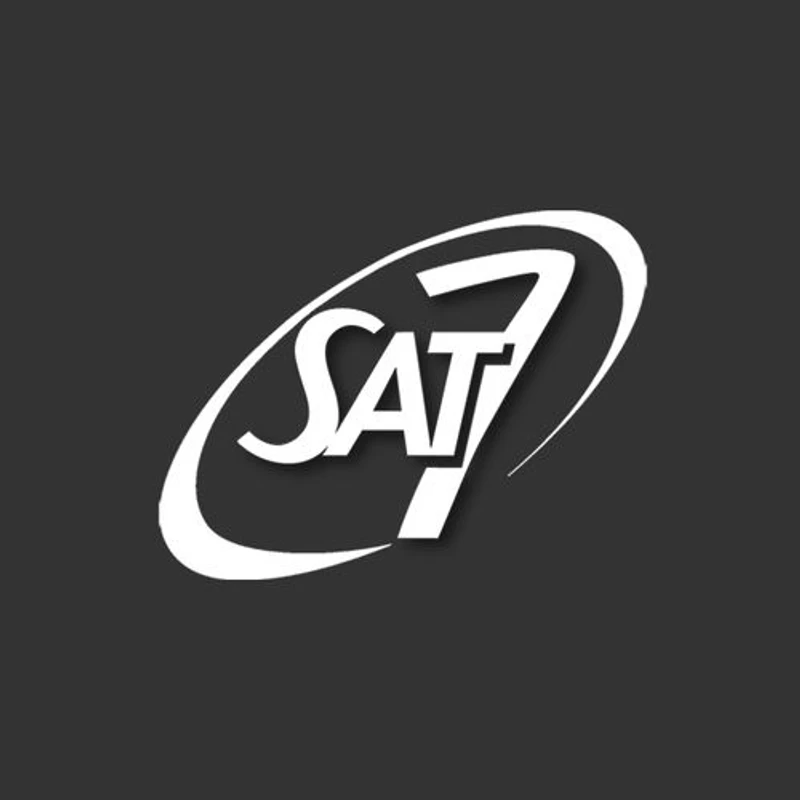 SAT-7