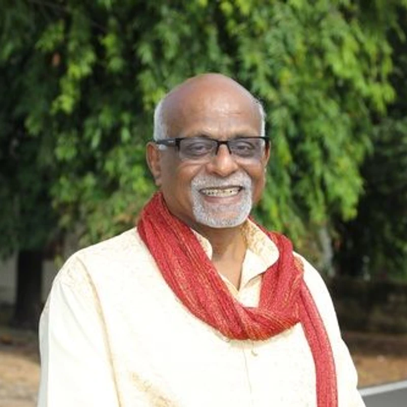 Bobby Gupta