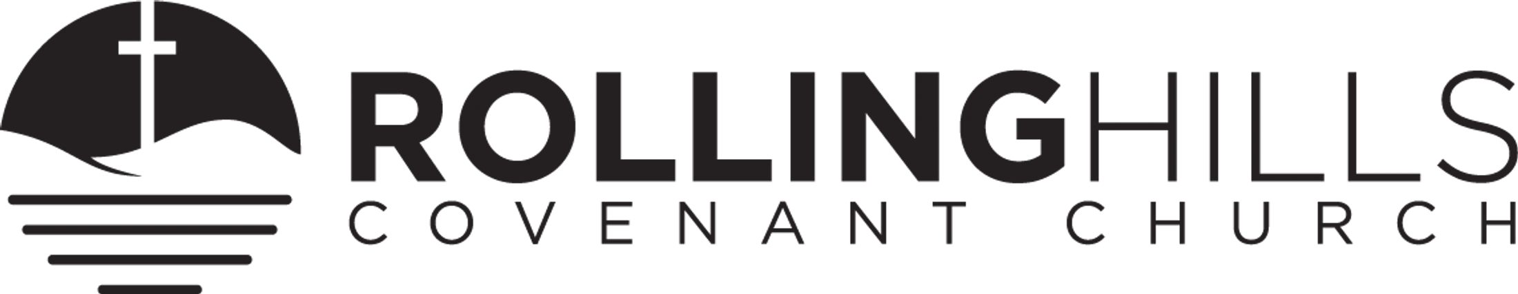 Main Logo