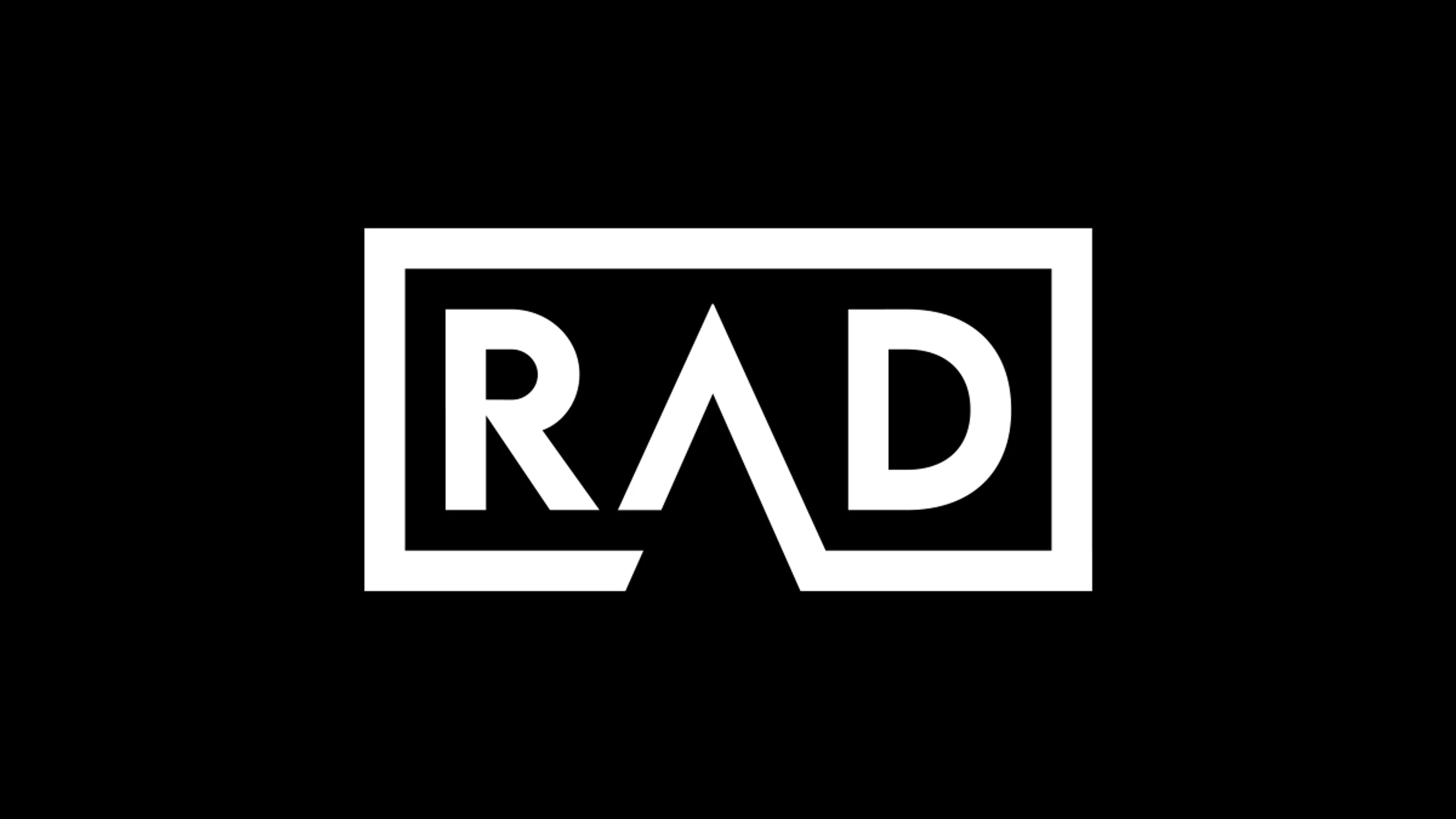 RAD