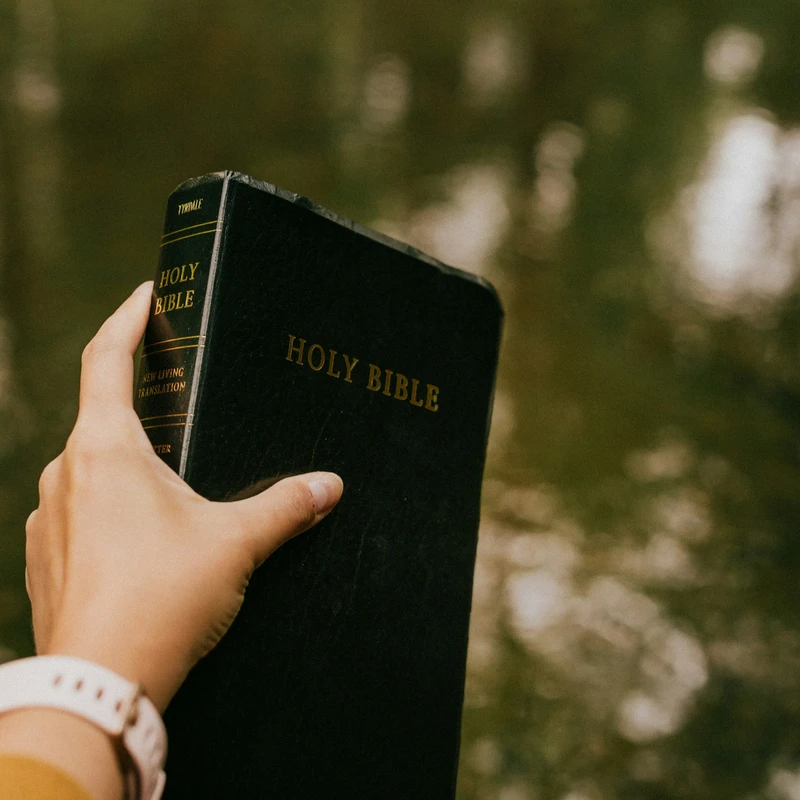Biblical Finance&nbsp;