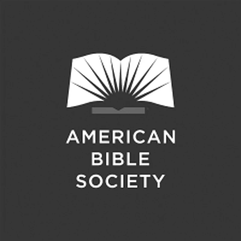 American Bible Society