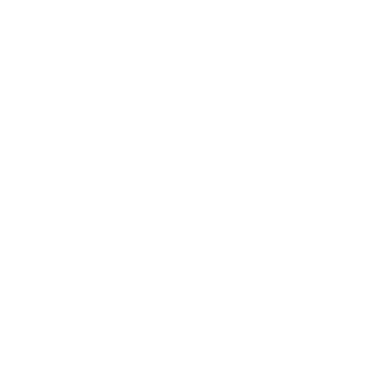 <span class="h4">YouTube</span>