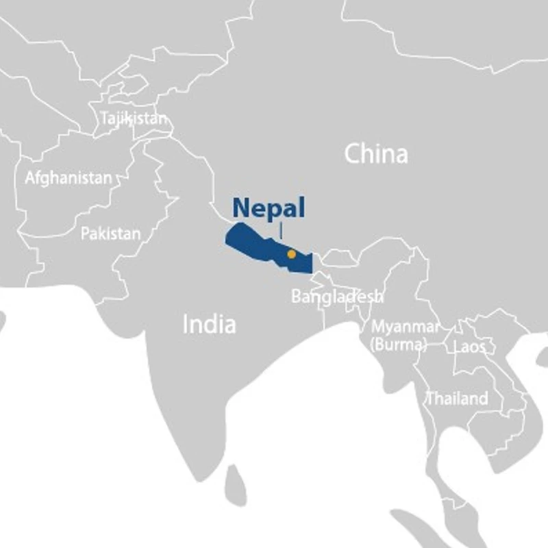 <span style="color:var(--secondary-color-bg)"><span style="letter-spacing:0.3rem">THE TAMANG PEOPLE</span></span>