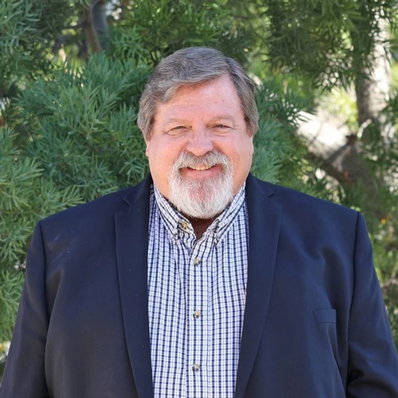 <span style="color:var(--secondary-color-bg)"><span style="letter-spacing: 0.35rem;">MATURE ADULTS PASTOR</span></span>