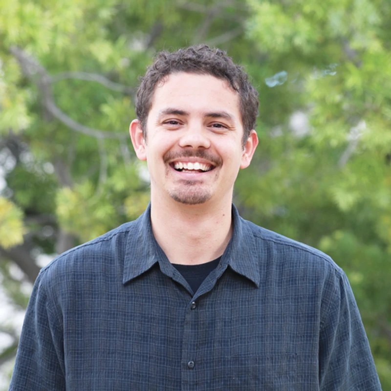<span style="color:var(--secondary-color-bg)"><span style="letter-spacing: 0.3rem;">DISCIPLESHIP PASTOR</span></span>