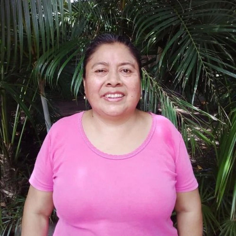 Ana Maria