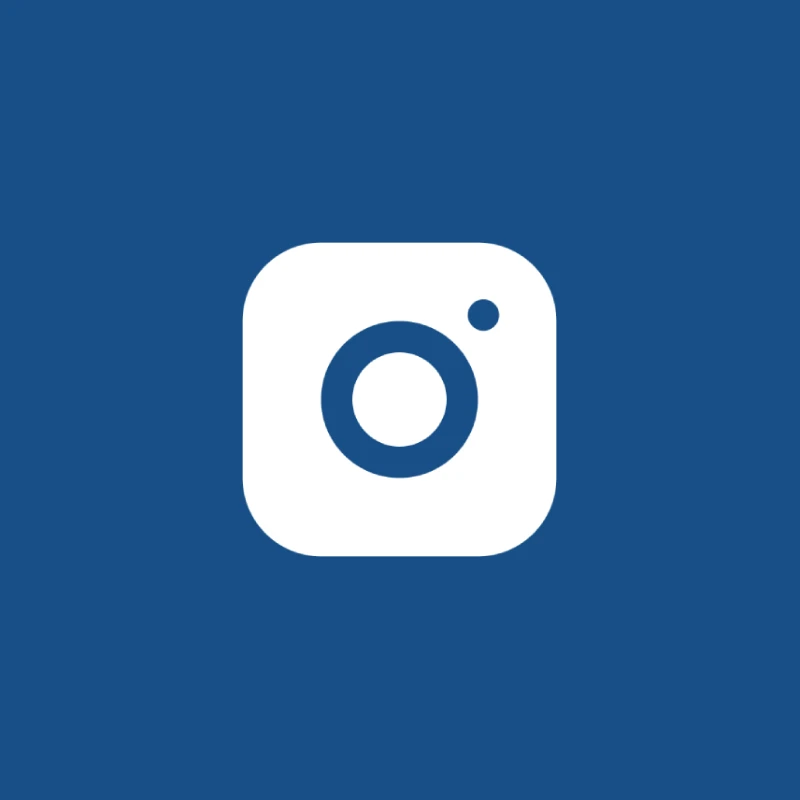 <span class="h4">Instagram </span>