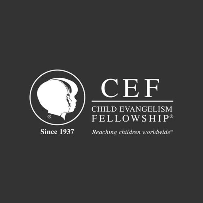 Child Evangelism Fund 