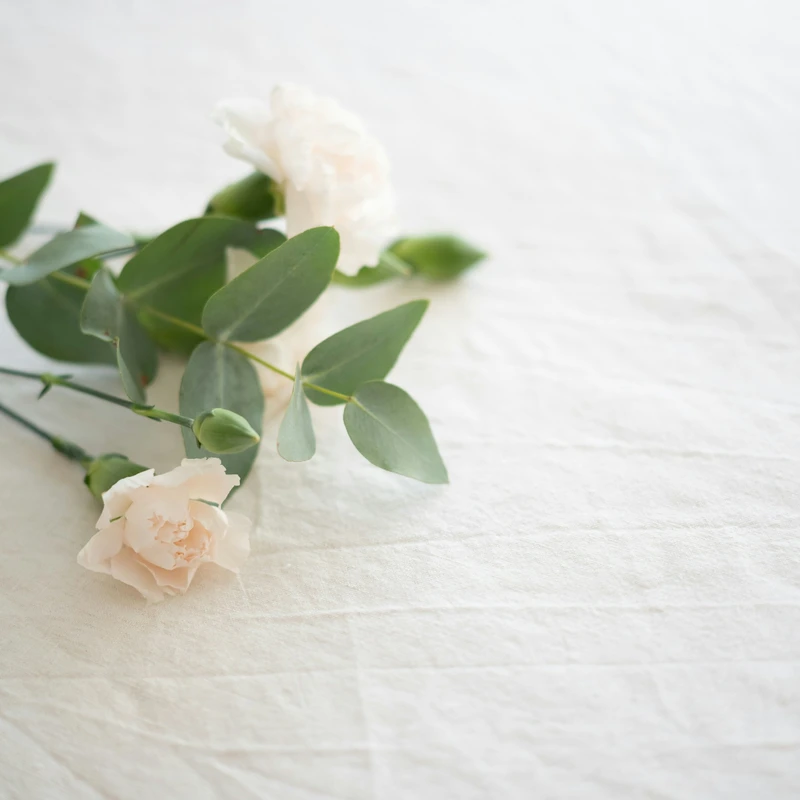 Funeral Services&nbsp;
