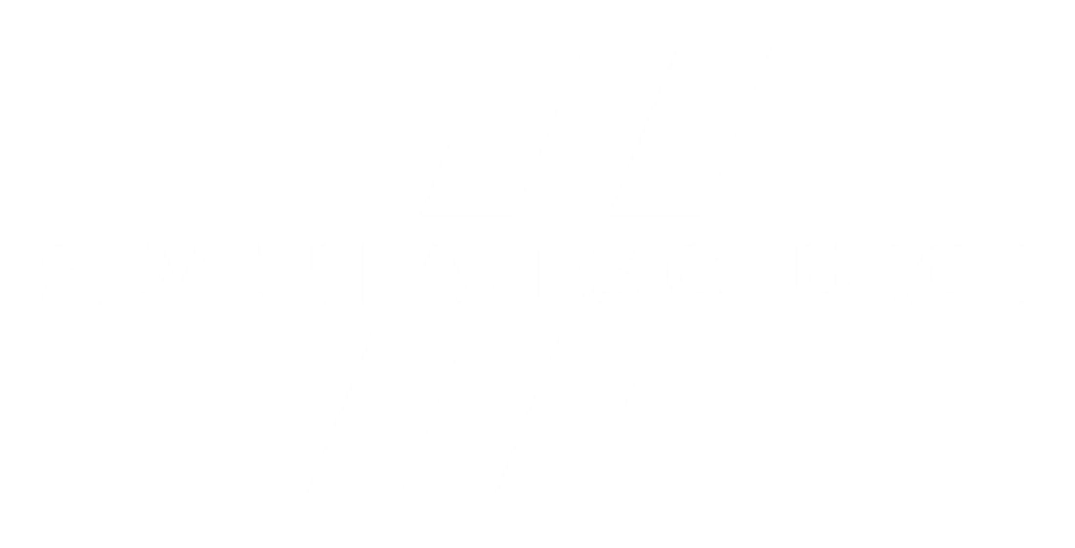 Main Logo