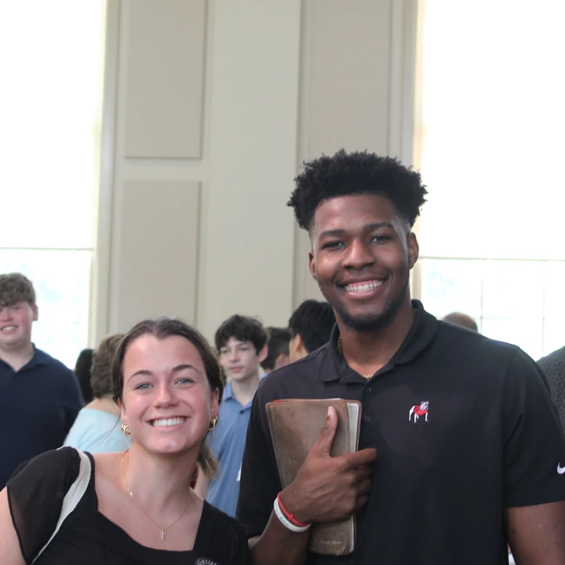 <span style="color:var(--primary-color-bg)">College &amp; Young Adults</span>