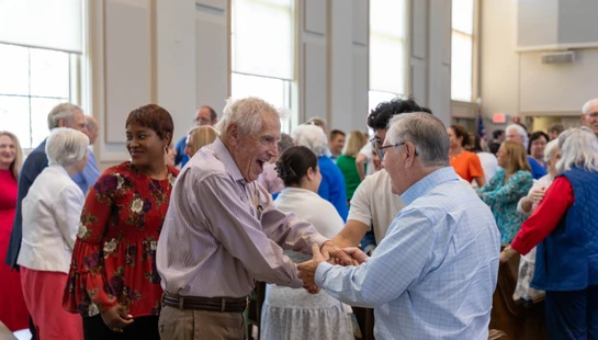 <span style="color:var(--primary-color-bg)">Senior Adults</span>