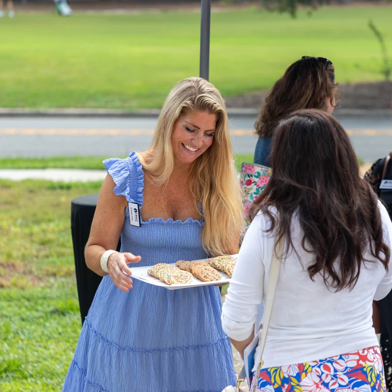 <span style="color:var(--primary-color-bg)">Serve at First Winter Park</span>