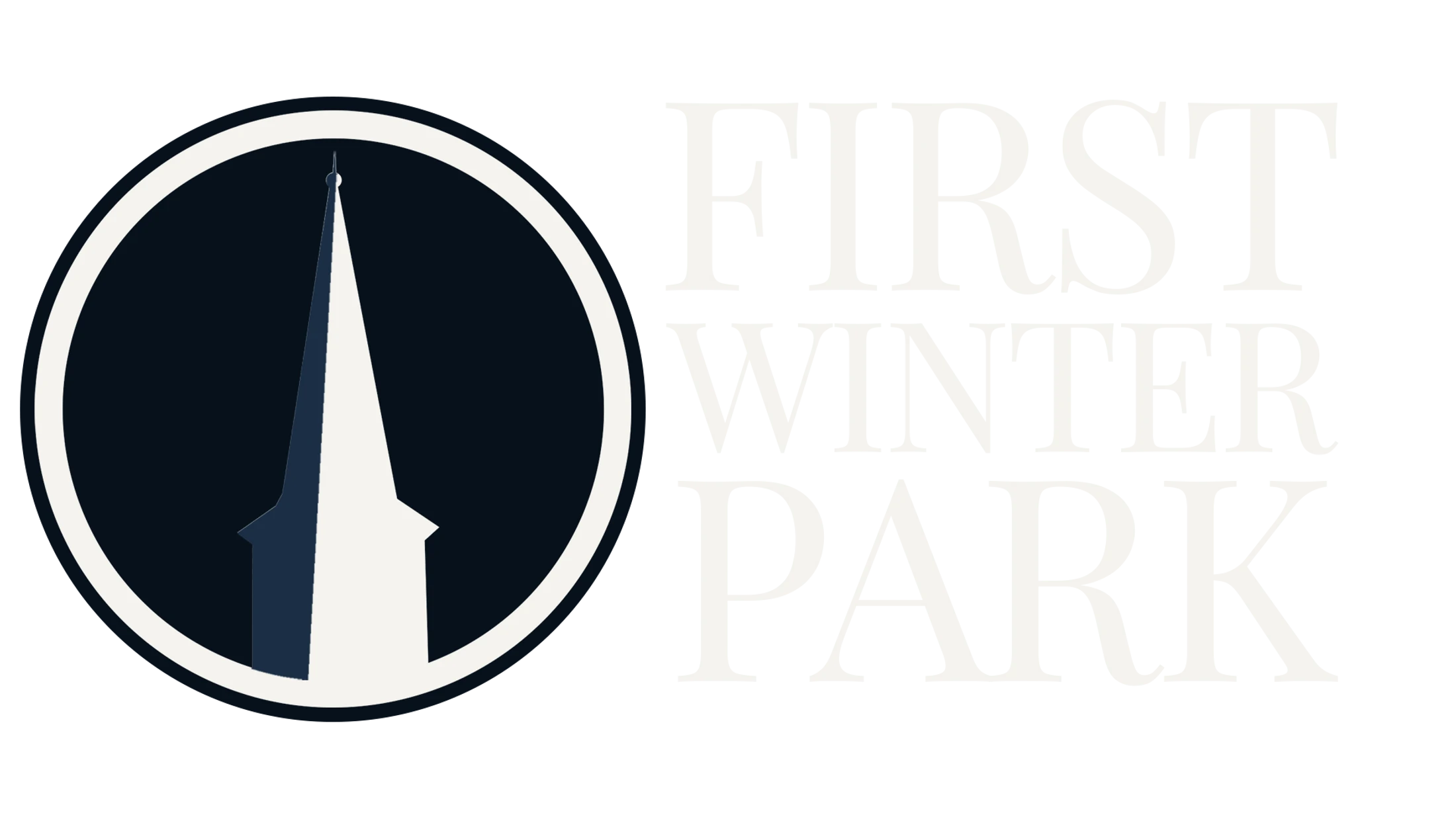 Main Logo