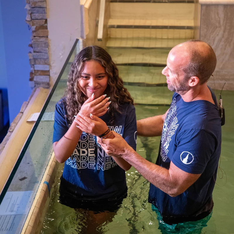 <span style="color:var(--primary-color-bg)">Baptism at First Winter Park</span>