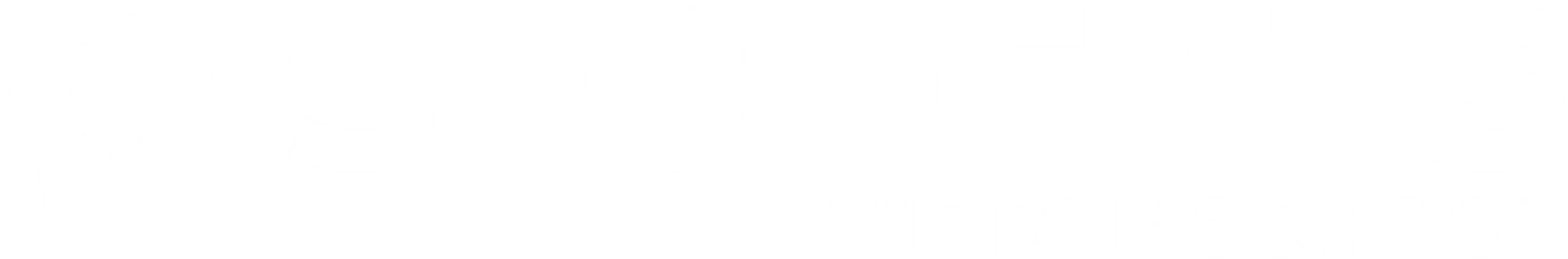The logo for Xavier Students for Middle School. A large white 'X' is overlaid with the word 'STUDENTS' and 'MIDDLE SCHOOL' is written underneath.