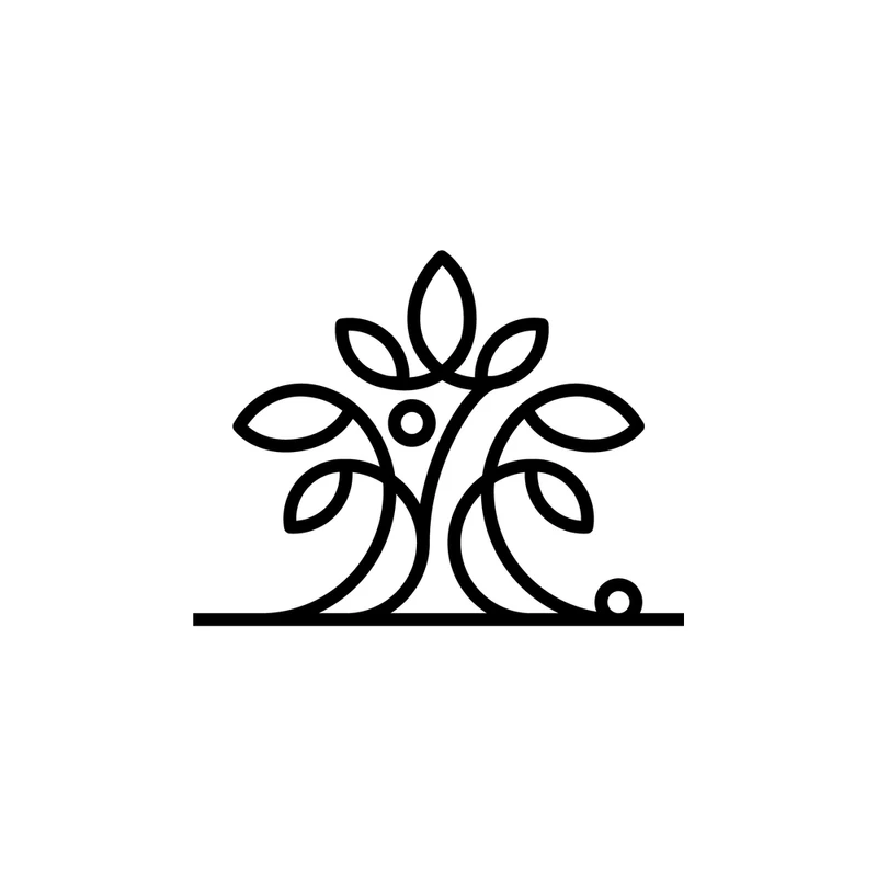 Orchard Group