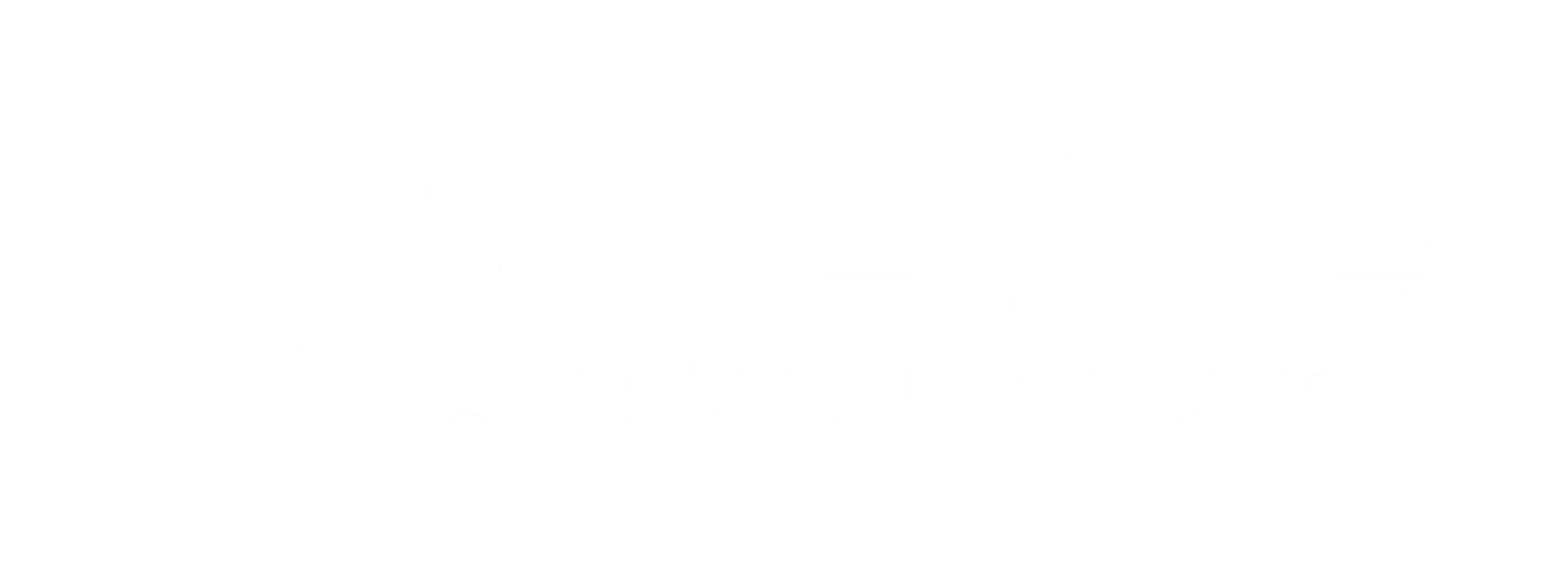 Main Logo