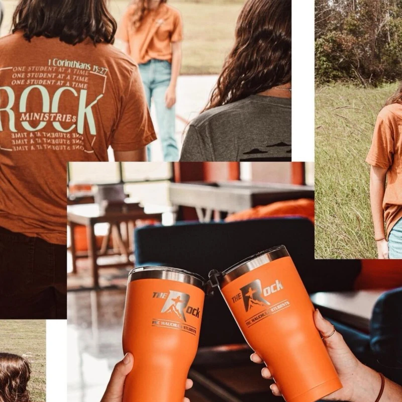 <span style="color:var(--primary-color-bg)">Welcome to "The Rock"!</span>