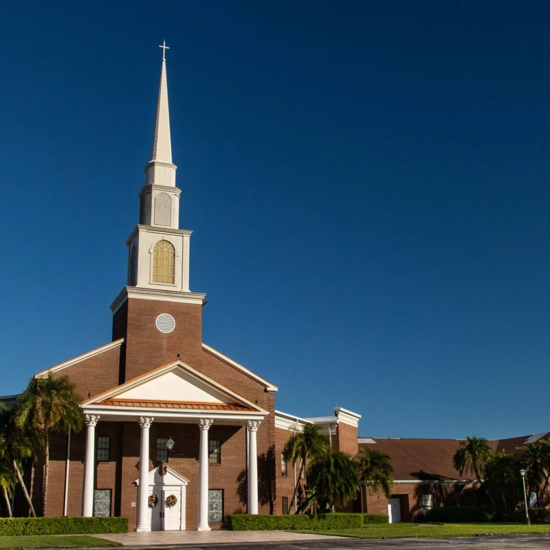 <span style="color:var(--primary-color-bg)">Our Church Story</span>