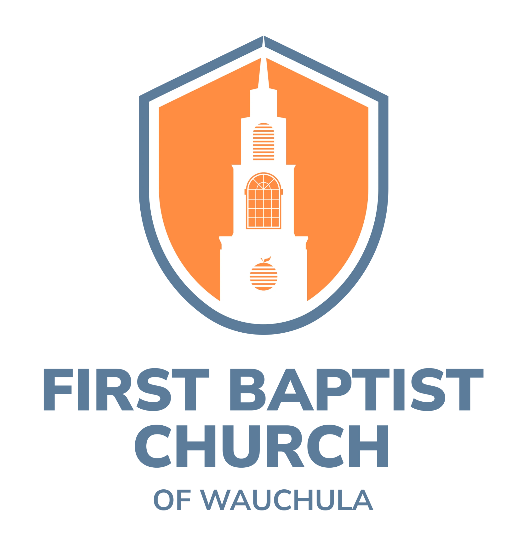 Main Logo