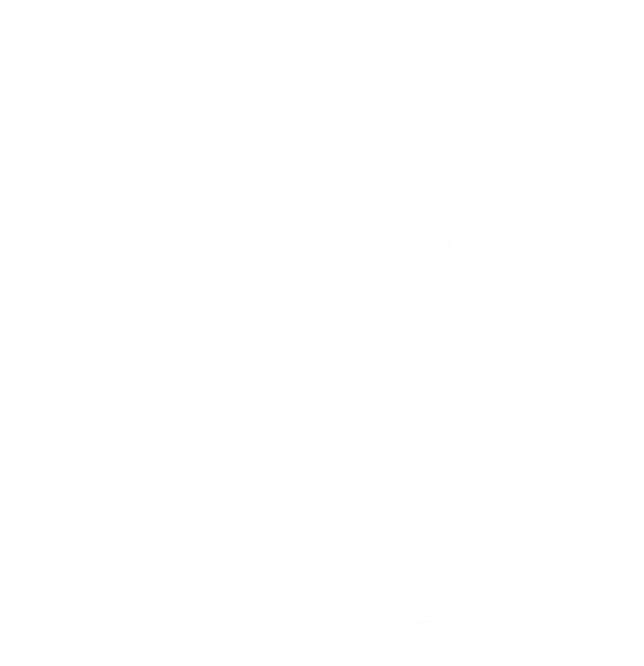 Main Logo