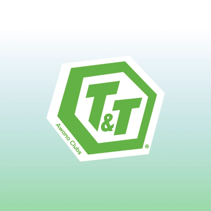 T&T (Grades 3-5)