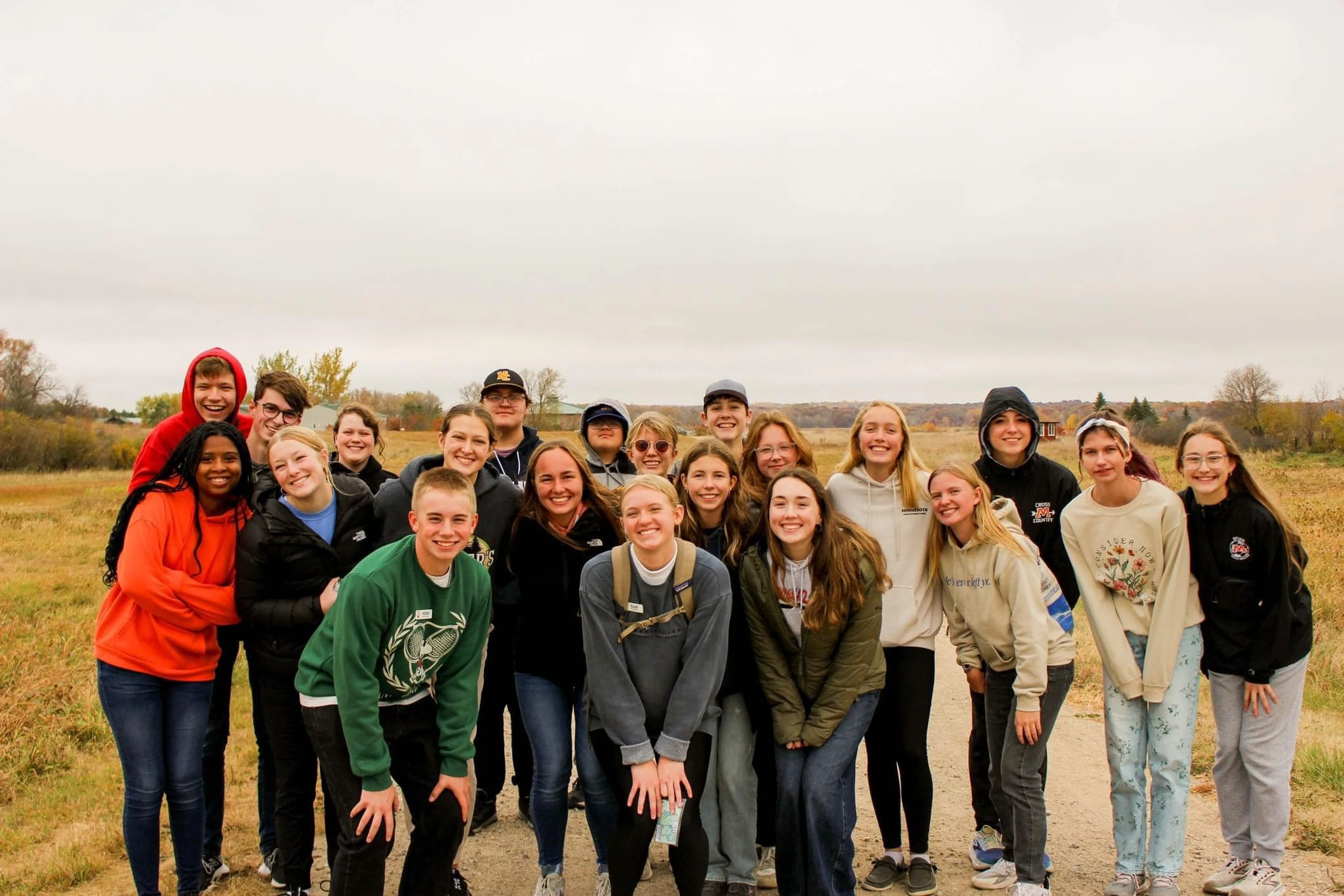<span style="color:var(--primary-color-bg)"><span class="h4">Student Ministry</span></span>