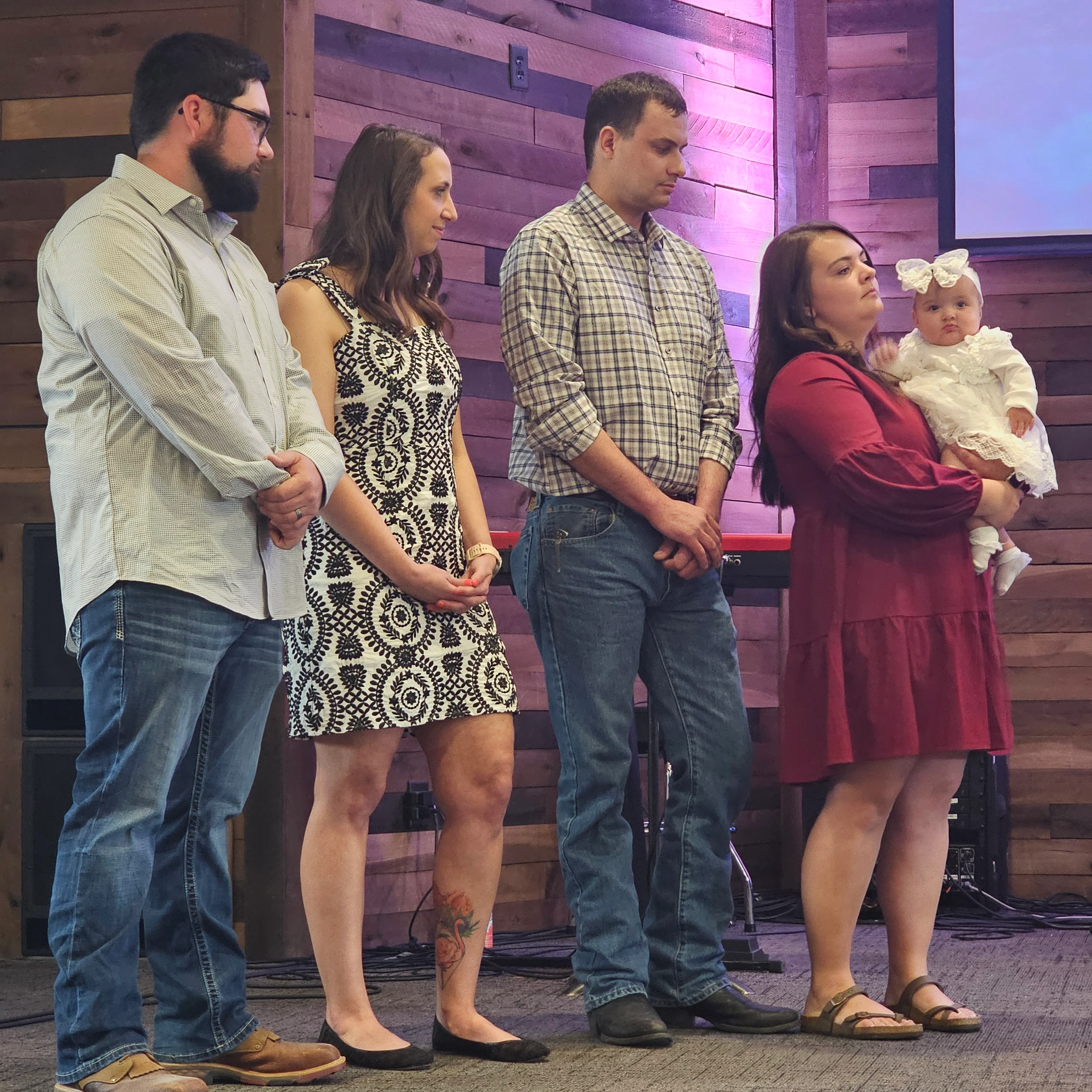 <span style="color:var(--primary-color-bg)"><span class="h4">Adult Ministries</span></span>