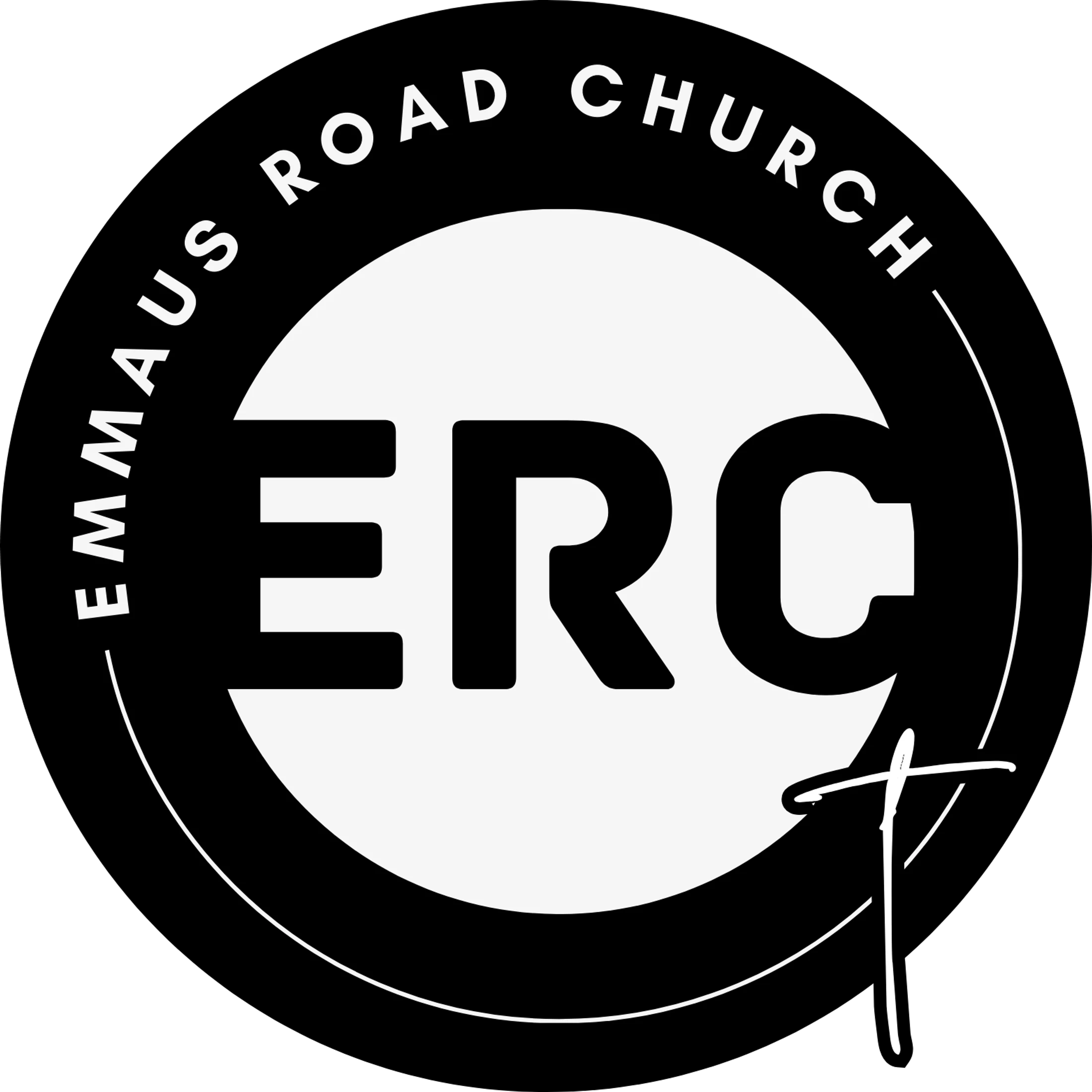Main Logo