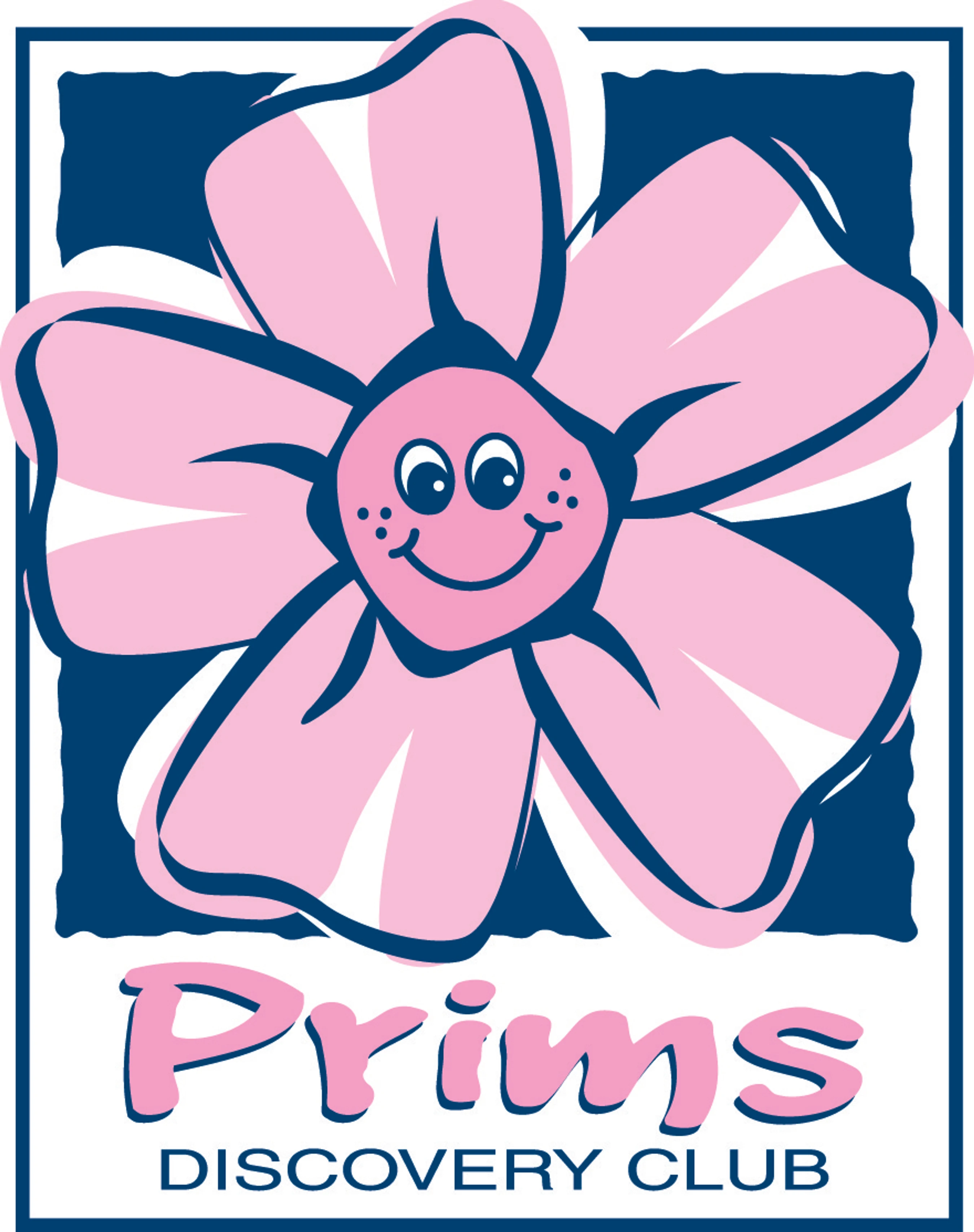 Prims