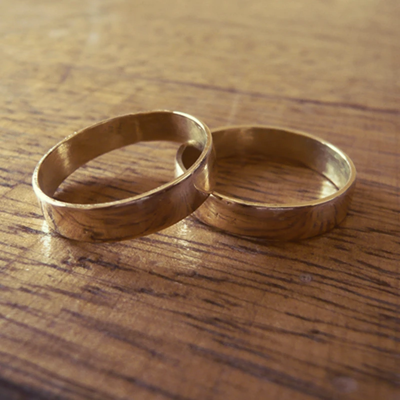 PREMARITAL CLASSES