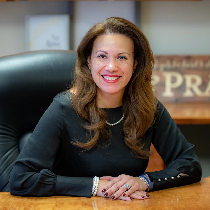 <strong data-start="140" data-end="161">Elly C. Marroquin</strong> currently serves as the <strong data-start="186" data-end="247">national director of Christian Education and Discipleship</strong> for the General Council of the Assemblies of God, a role she stepped into on <strong data-start="325" data-end="344">January 7, 2019</strong>. Before this appointment, she served as the Christian Education director for the Spanish Eastern District. Born in the <strong data-start="464" data-end="486">Dominican Republic</strong>, Elly immigrated to the United States at age eight. It was through a church invitation that she and her mother connected with an Assemblies of God congregation, where she eventually accepted Jesus as her Lord and Savior during a Girls Ministry meeting. Under the leadership of her pastor, Elly and her husband later planted a church in <strong data-start="823" data-end="847">Garfield, New Jersey</strong>, where they pastored together for nineteen years.