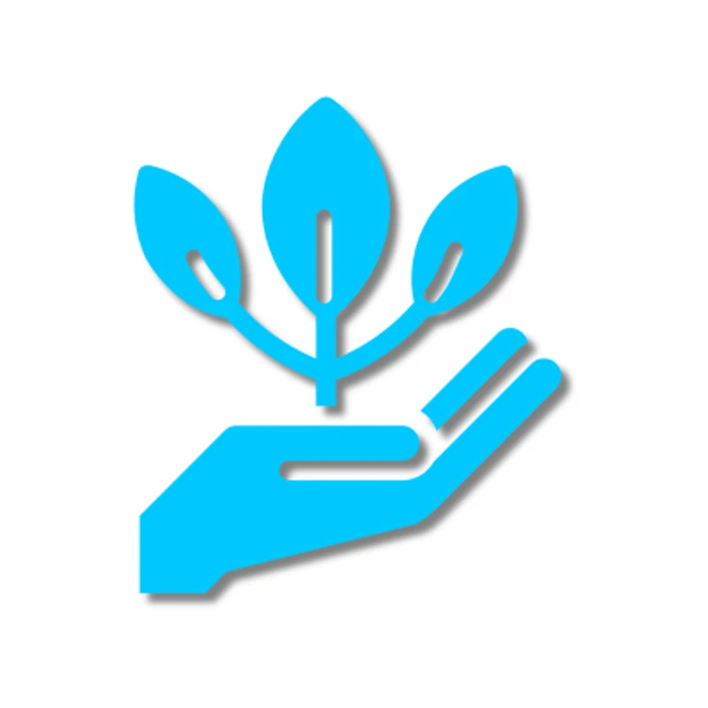 Lorem Ipsum
