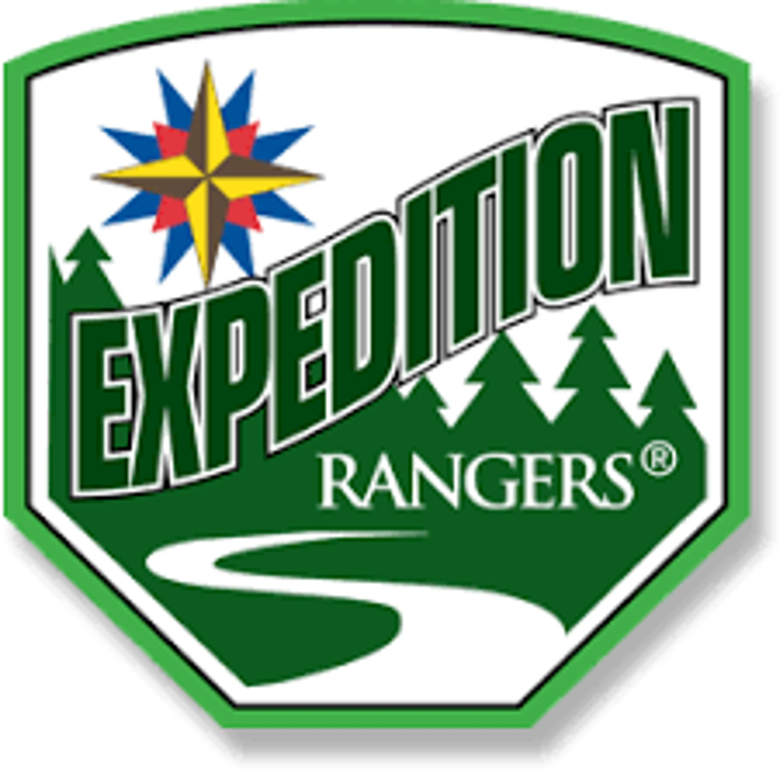 Expedition Rangers (High School)