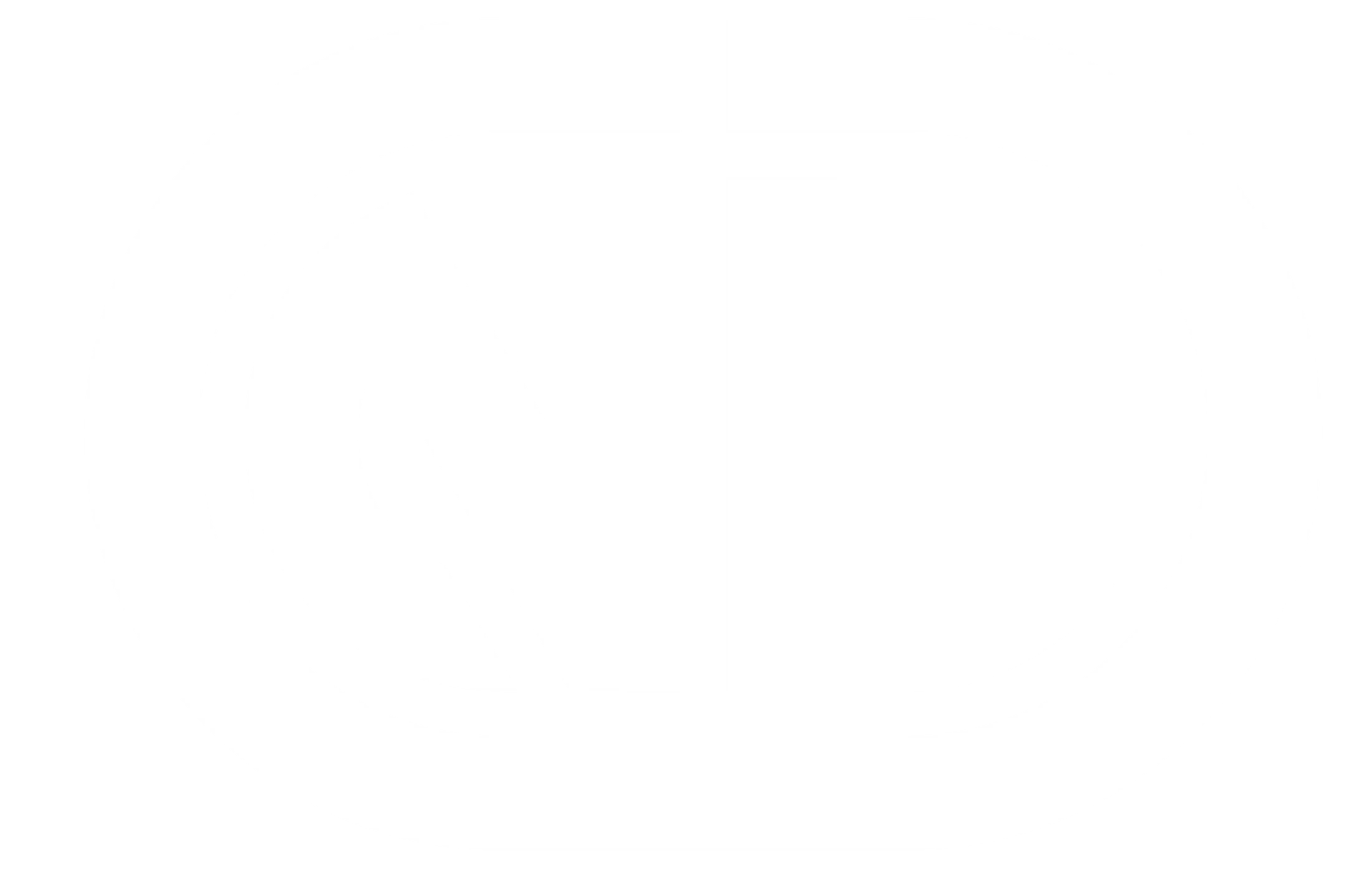 Main Logo