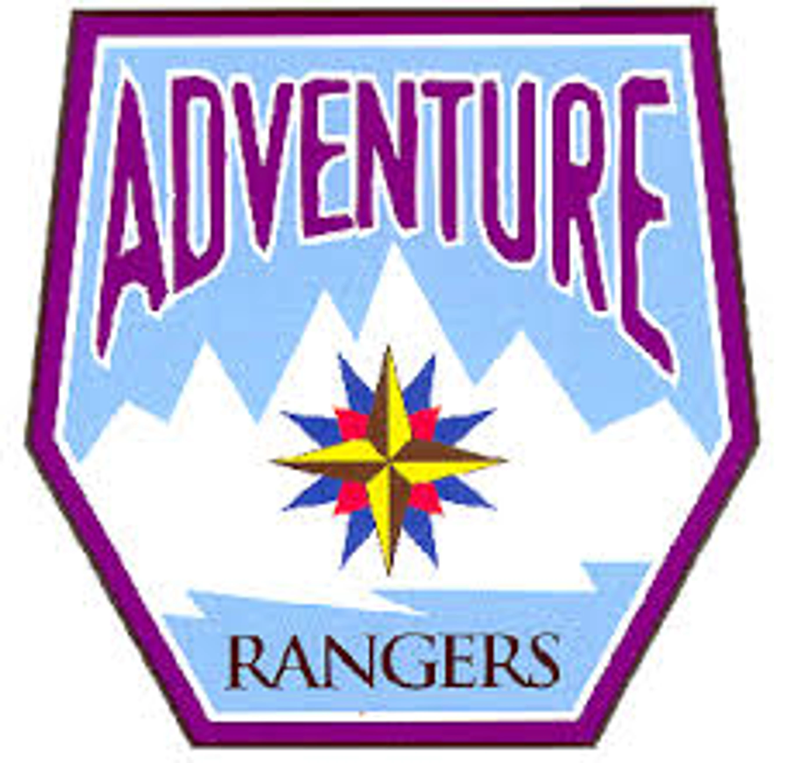 Adventure Rangers (6th - 8th Grade)