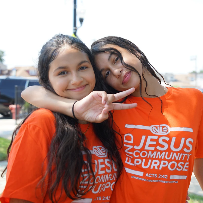 Culture Youth